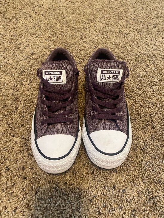 Shoes - Converse Shoes